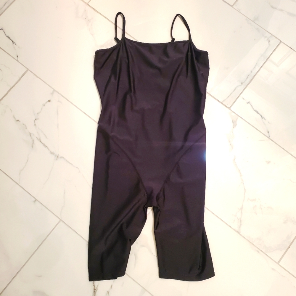 Shoedazzle one piece